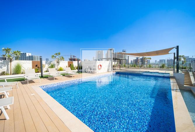 69498614 - Property Main Image