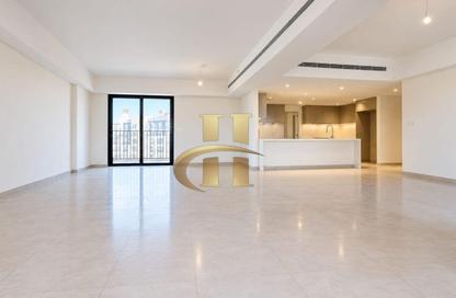 Apartment - 4 - 5 for sale in Al Jazi 4 - Al Jazi - Madinat Jumeirah Living - Umm Suqeim 3 - Umm Suqeim - Dubai