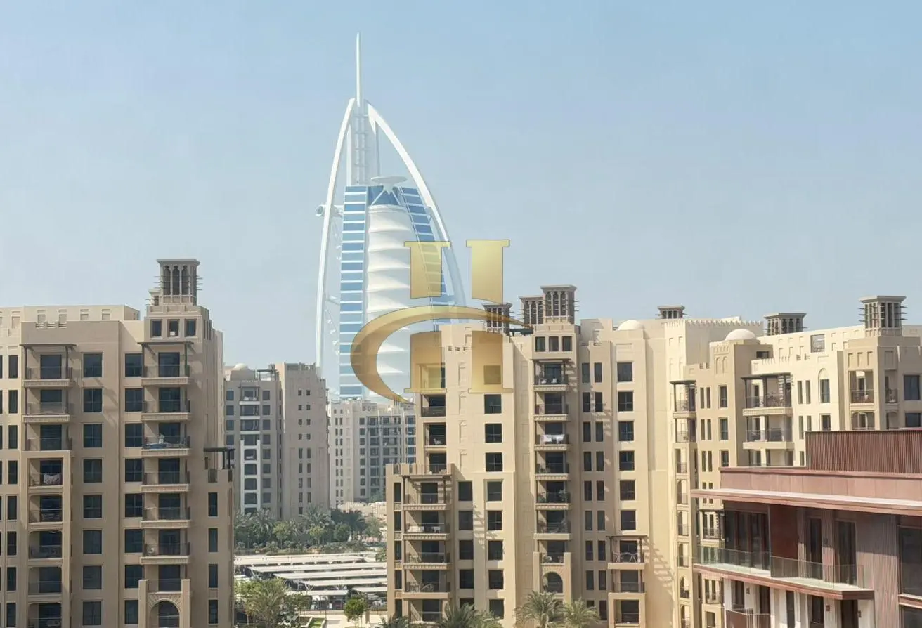 152366074 - Property Main Image