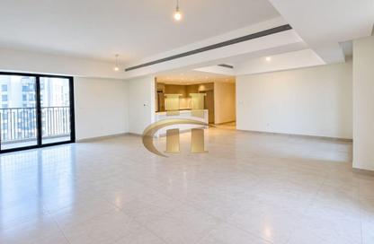 Apartment - 4 - 5 for sale in Al Jazi 4 - Al Jazi - Madinat Jumeirah Living - Umm Suqeim 3 - Umm Suqeim - Dubai