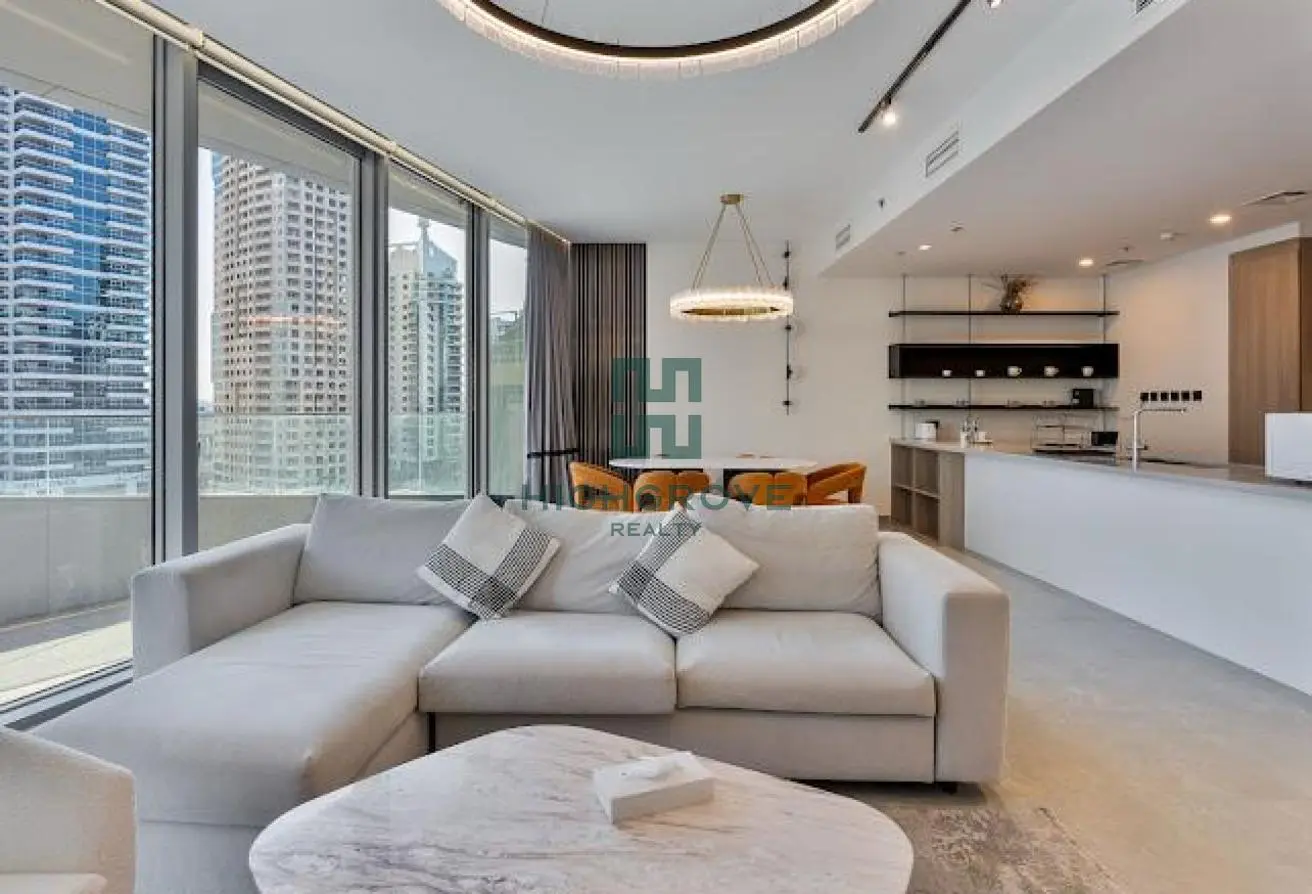 145990032 - Property Main Image