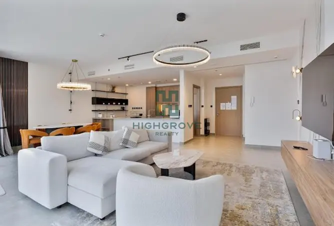 145990032 - Property Image 3