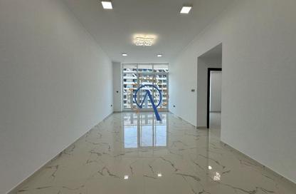 Apartment - 2 Bedrooms - 3 Bathrooms for rent in Geepas Tower - Arjan - Dubai Apartment - 2 Bedrooms - 3 Bathrooms for rent in Geepas Tower - Arjan - Dubai