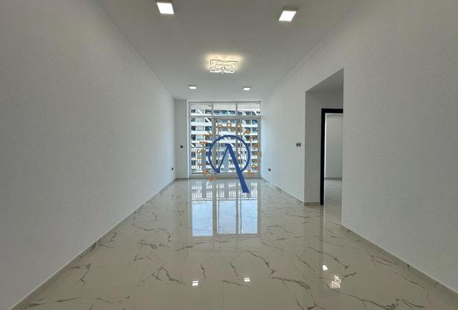 135603530 - Property Image 3