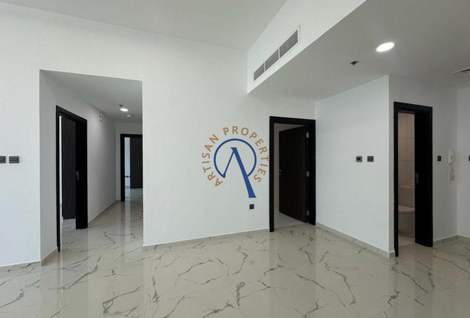 135603530 - Property Main Image
