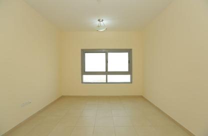 Apartment - 1 Bedroom - 1 Bathroom for rent in F49 Avenue - International City Phase 2 - Al Warsan 4 - Al Warsan - Dubai Apartment - 1 Bedroom - 1 Bathroom for rent in F49 Avenue - International City Phase 2 - Al Warsan 4 - Al Warsan - Dubai