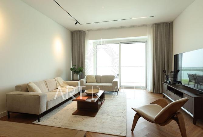 77783870 - صورة العقار 2