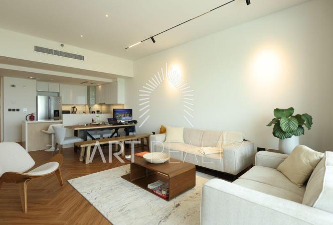 77783870 - صورة العقار 3