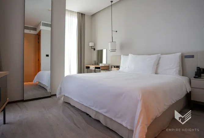 135156900 - Property Image 3