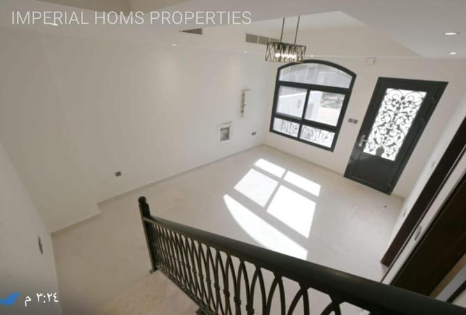 16031900 - صورة العقار 3