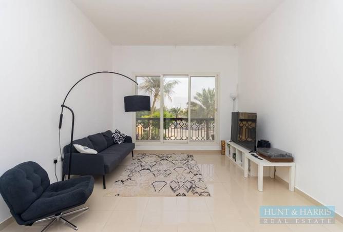 109501867 - Property Image 2