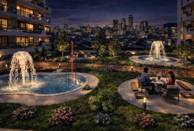 71086675 - صورة العقار 2