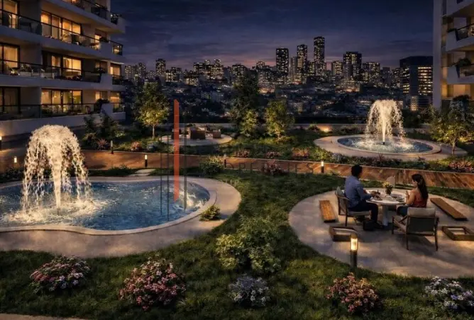 71086675 - Property Image 2