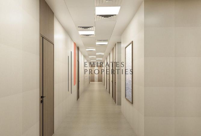 71086675 - صورة العقار 3