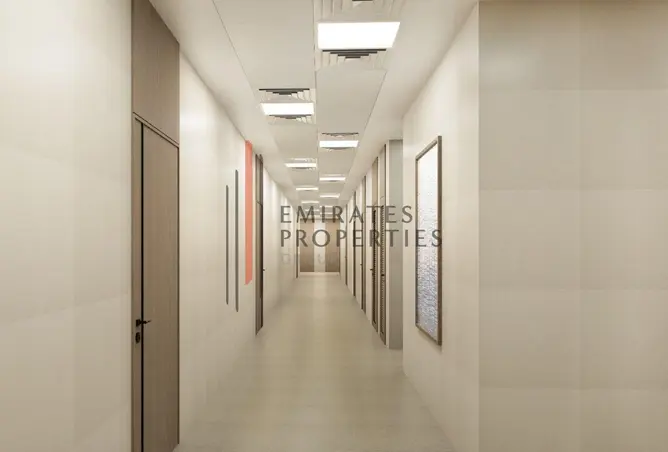 71086675 - Property Image 3