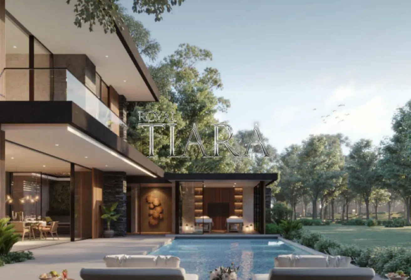 155581765 - Property Main Image