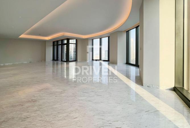 16258769 - Property Image 3