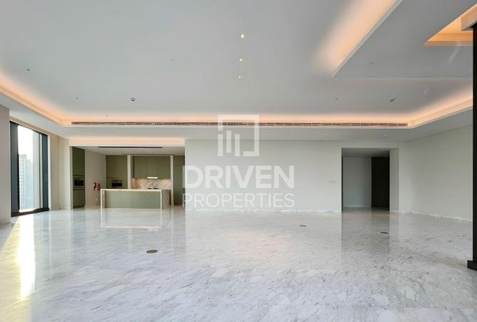 16258769 - Property Image 2