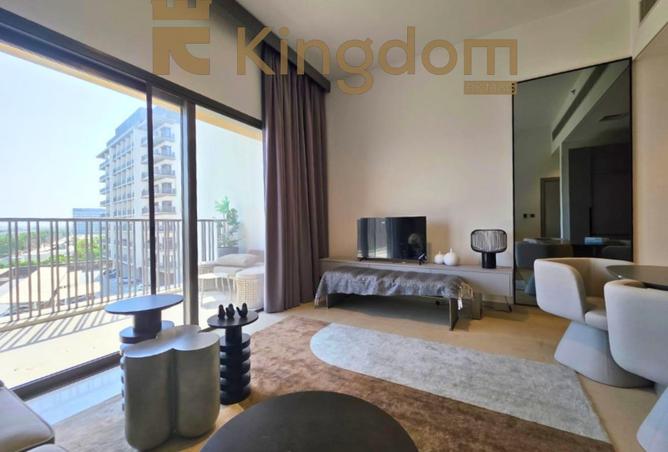 104689207 - Property Main Image