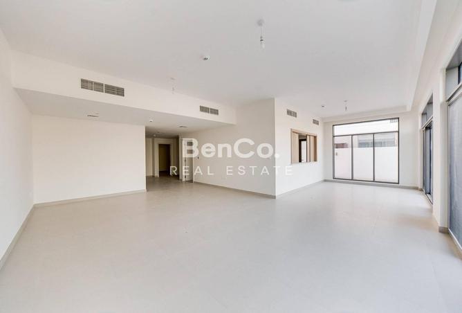 16314834 - صورة العقار 2