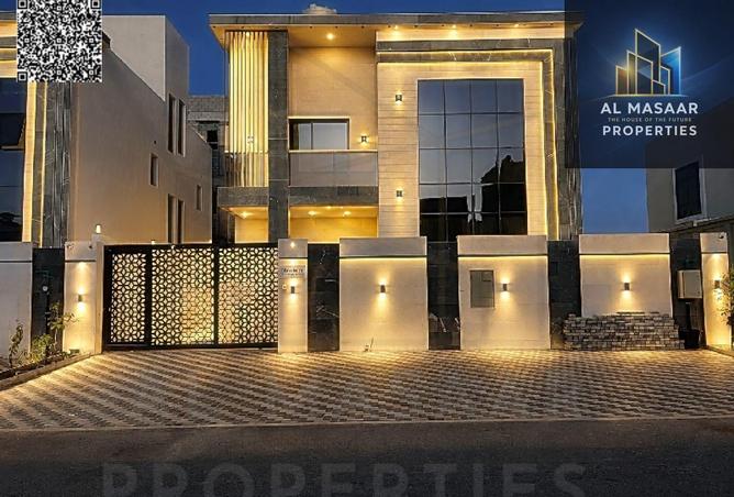 132970874 - Property Main Image