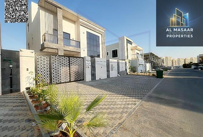 132970874 - Property Image 2
