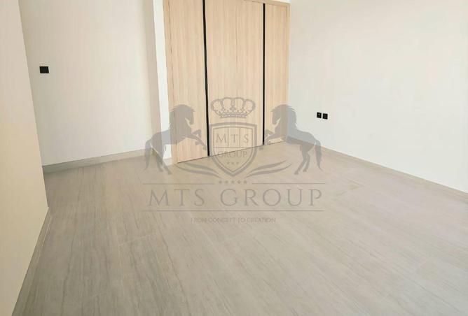 63244443 - Property Image 3