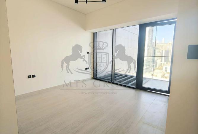 63244443 - Property Image 2