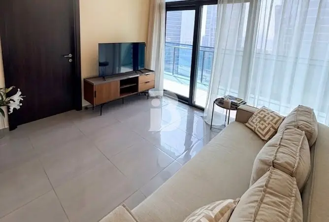 151893967 - Property Image 3