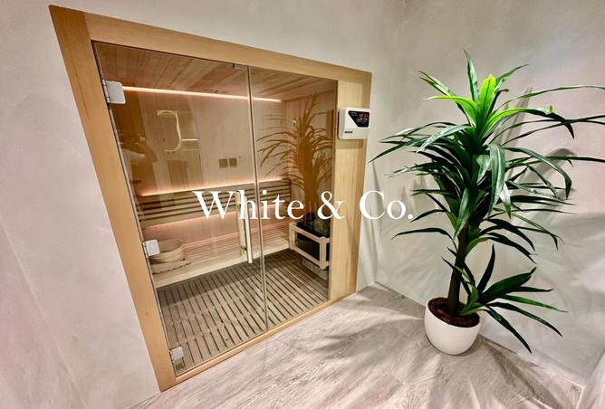 61672670 - Property Image 2