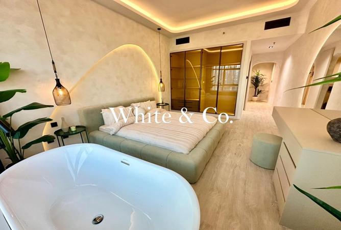 61672670 - Property Main Image