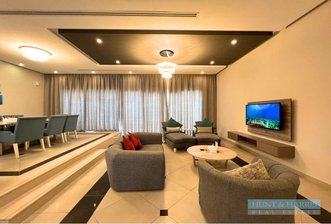 71122383 - صورة العقار 2