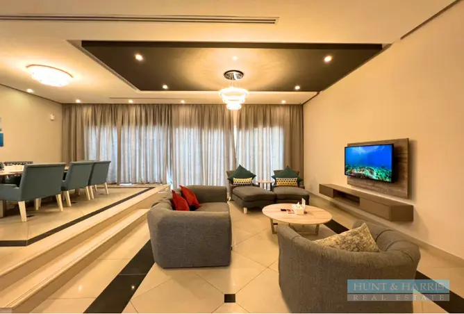 71122383 - Property Image 2
