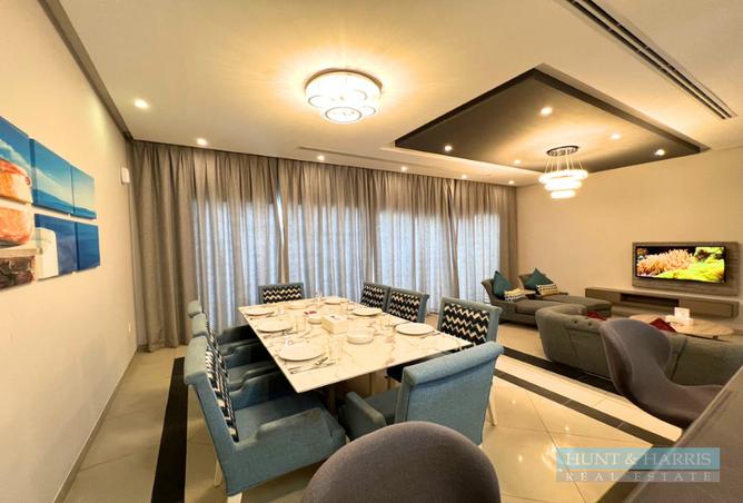 71122383 - صورة العقار 3