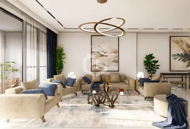 148649832 - Property Image 2