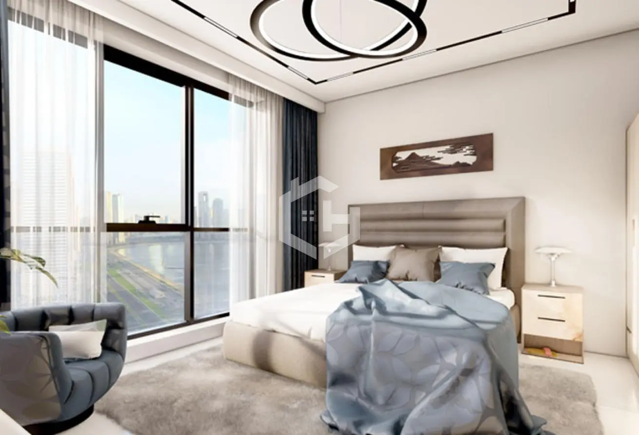 148649832 - Property Main Image