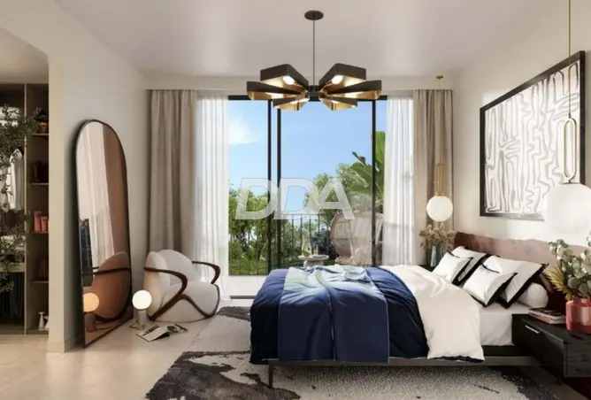 126558928 - Property Image 3