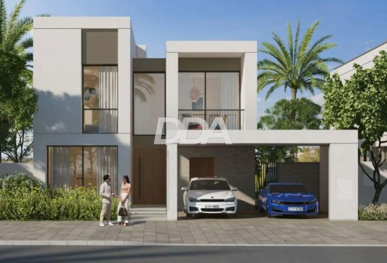 126558928 - Property Main Image