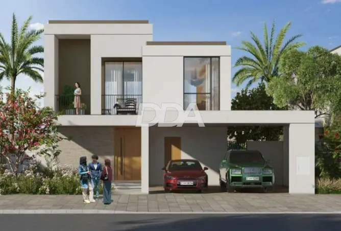 126558928 - Property Image 2