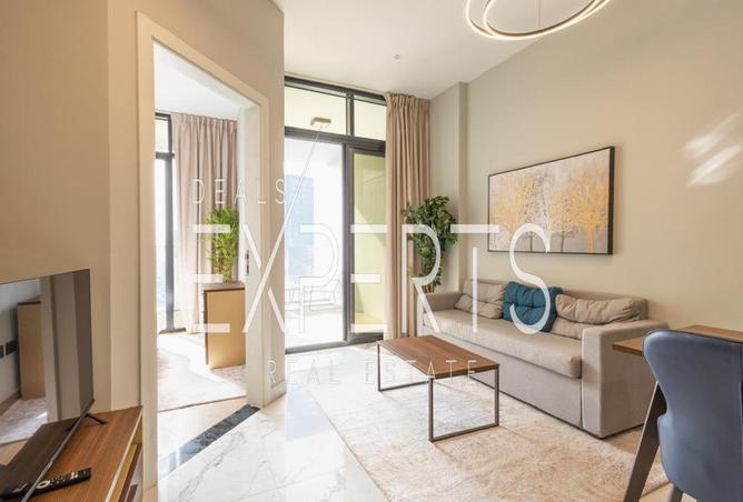 109483013 - Property Image 2