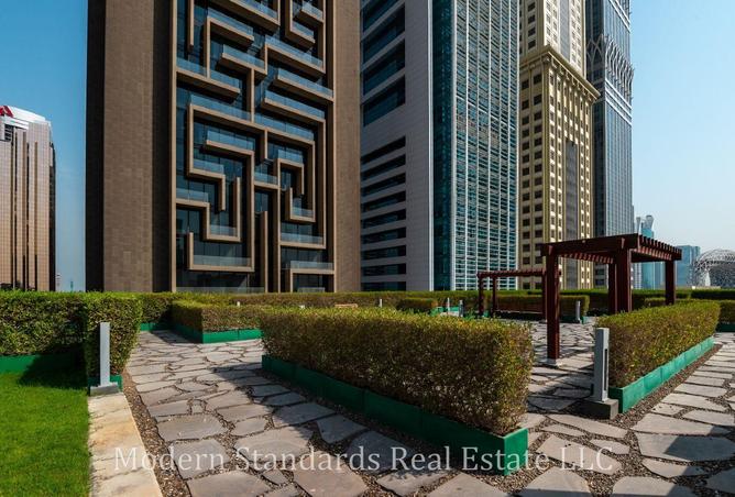 135637964 - Property Image 2