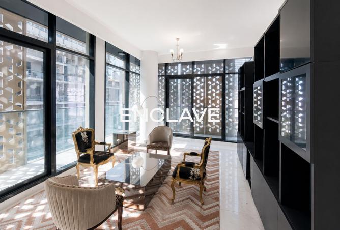 106862784 - Property Image 2