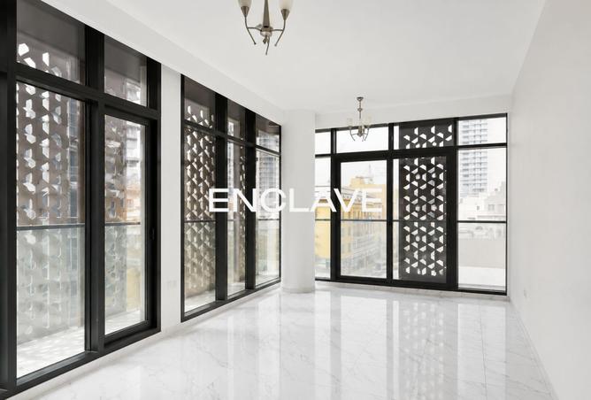 106862784 - Property Main Image