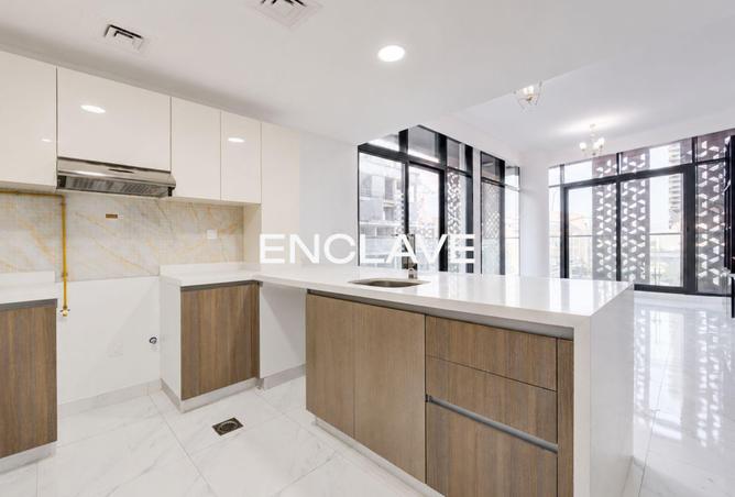 106862784 - Property Image 3