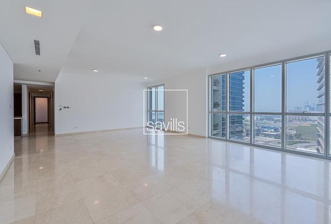 15992729 - Property Main Image