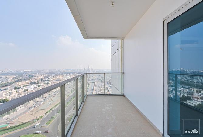 15992729 - Property Image 2