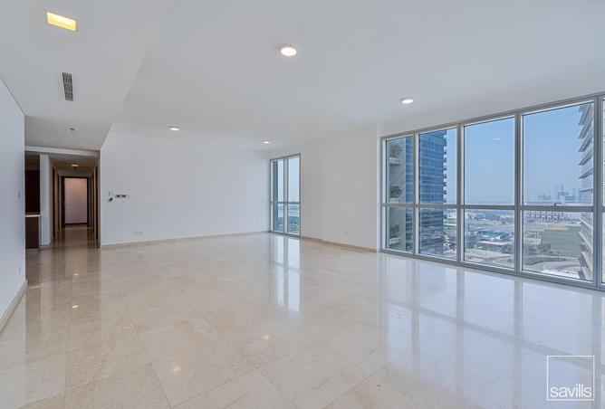 15992729 - Property Main Image