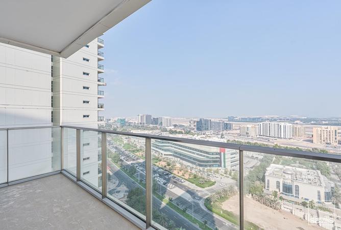 15992729 - Property Image 3