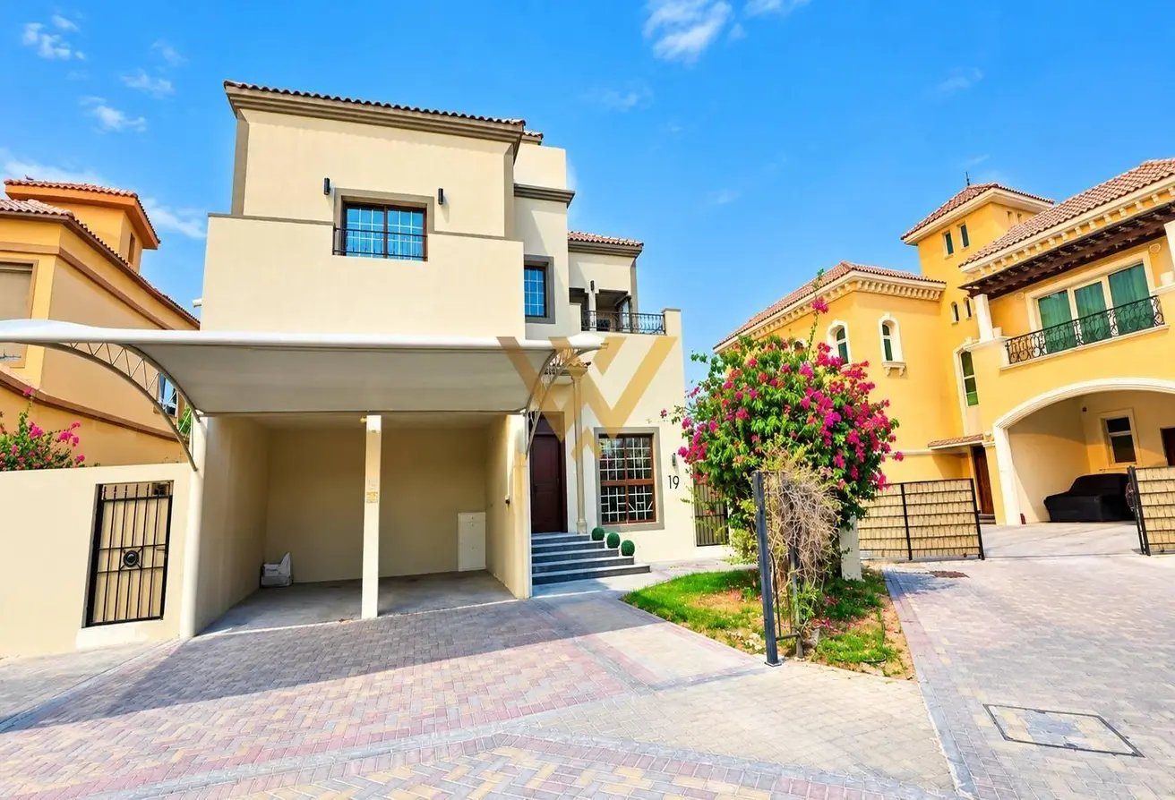 165054507 - Property Main Image