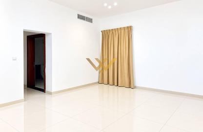 Villa - 5 - 6 for rent in The Aldea - The Villa - Dubai